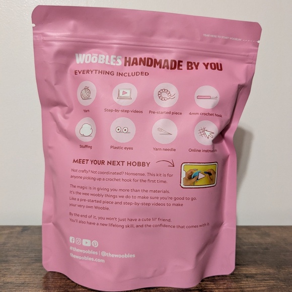 Fred the Dino - Picture 2 of 2